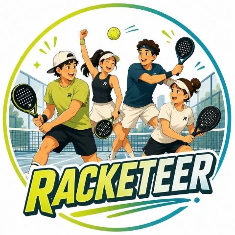RACKETEER