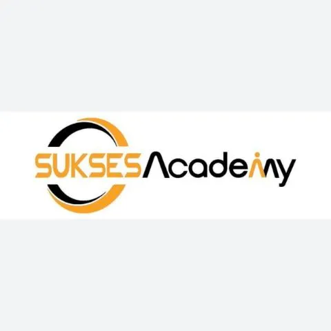 Sukses Academy 🏆 