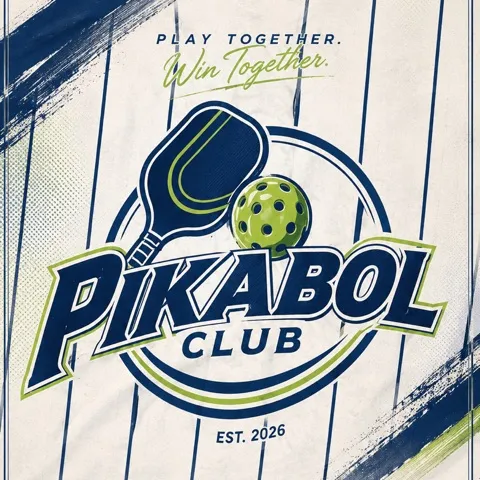 PIKABOL CLUB