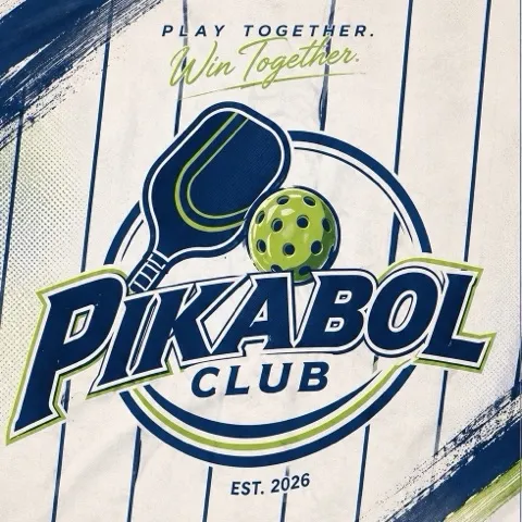 PIKABOL CLUB
