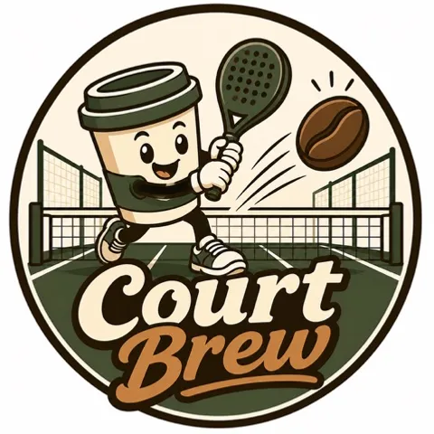 Court Brew