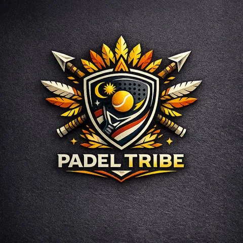 Padel Tribe