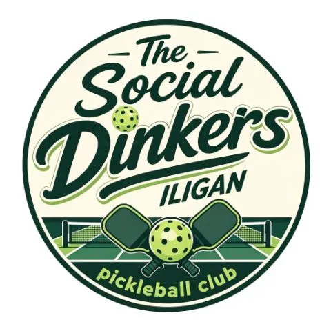 The Social Dinkers Iligan