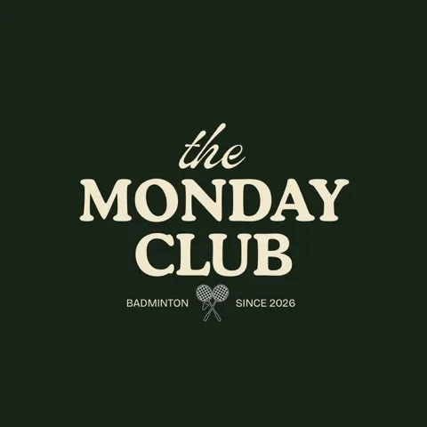 The Monday Club