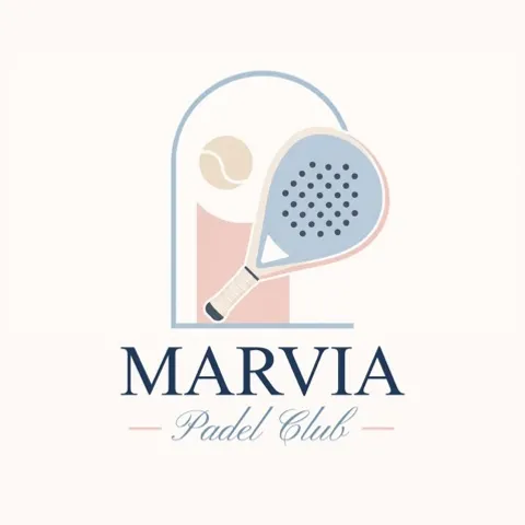 MarVia