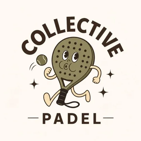 Collective Padel