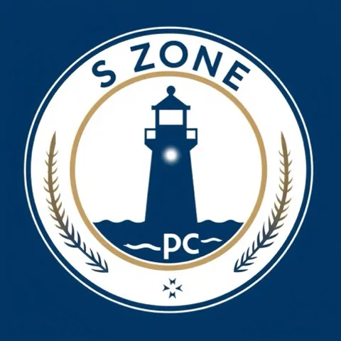 S Zone PC