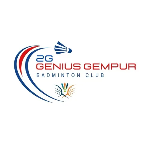 Club logo
