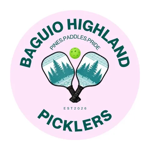 Baguio highland picklers