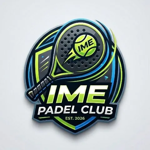 IME Padel Club