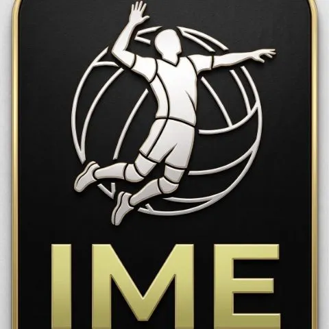 IME Volleyball Club