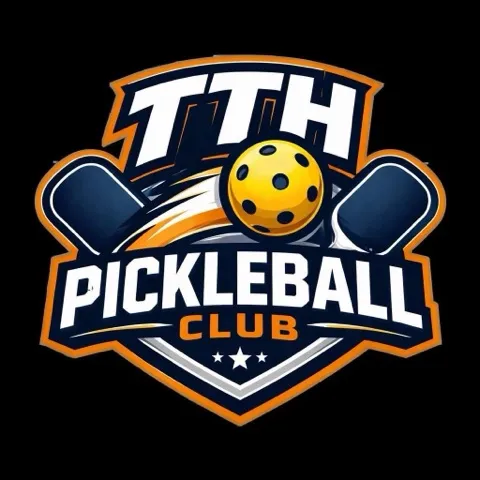TTH Pickleball Club - Kidapawan