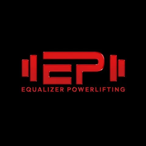 Equalizer