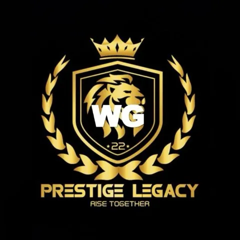 Prestige  Pickle Mingle
