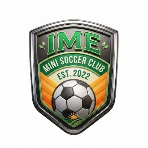 IME Minisoccer Club