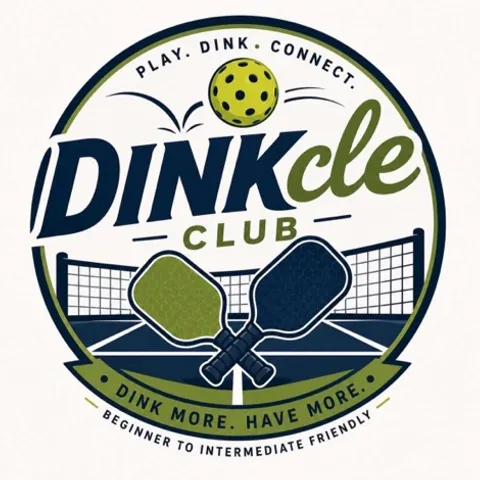 Dinkcle Club 