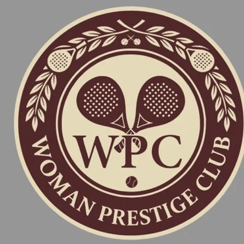 Woman prestige club