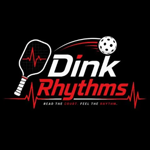 Dink Rhythms