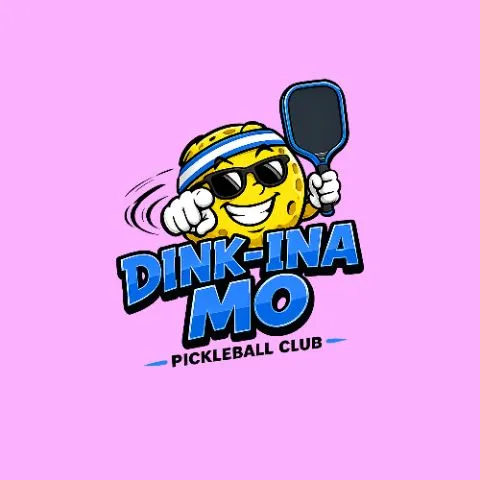 Dink-ina Mo