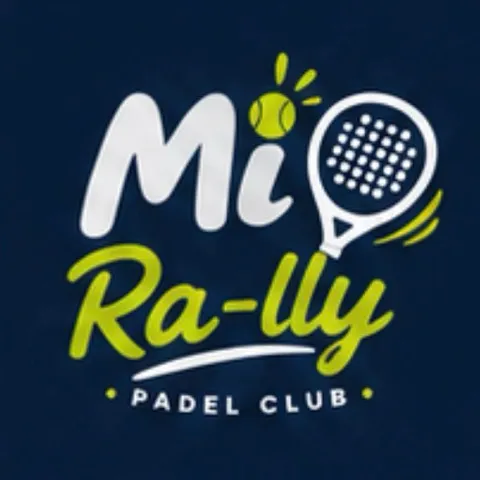 Mi Ra-lly