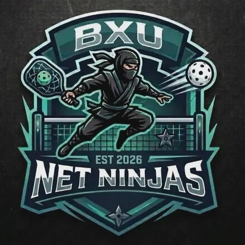 BXU Net Ninjas