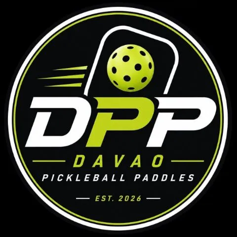 🥎DPP DavPickleballPaddles