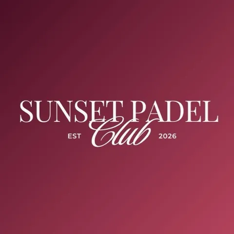 Sunset Padel Club