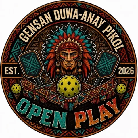 Gensan Duwa-Anay Pikol