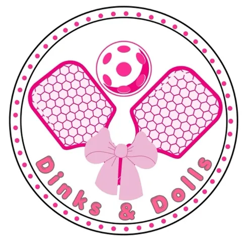 Dinks & Dolls