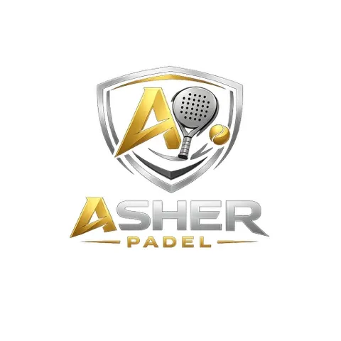 ASHER