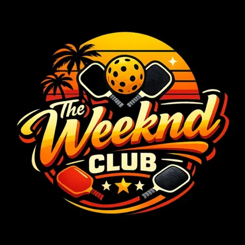 The Weeknd Club