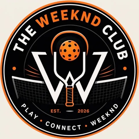 The Weeknd Club (TWC) - Official