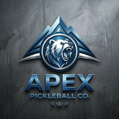 Apex Pickle Co.