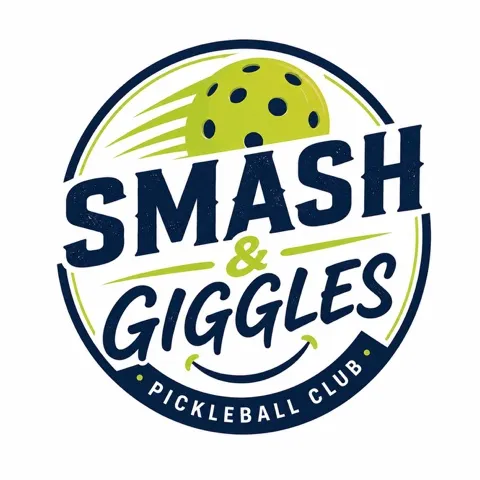 Smash & Giggles
