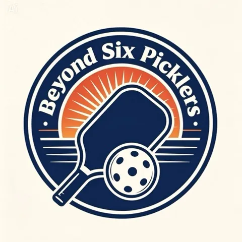 Beyond Six Picklers