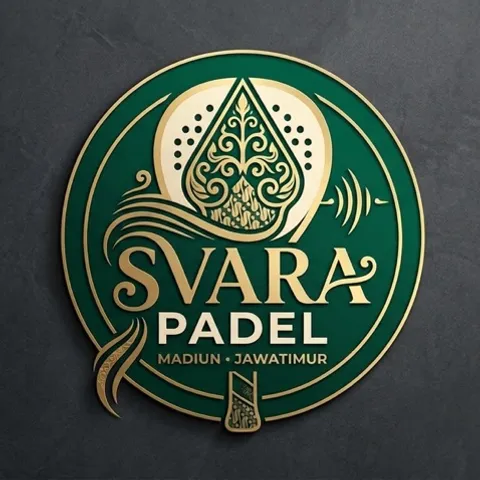 SVARA PADEL