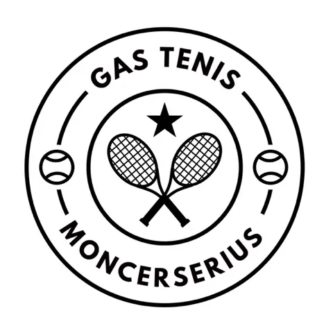 Gas Tennis