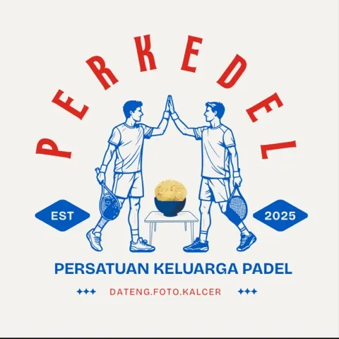 Pikeldel