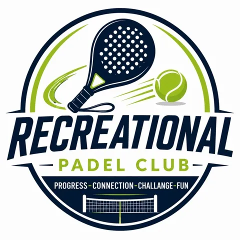 Recreational Club