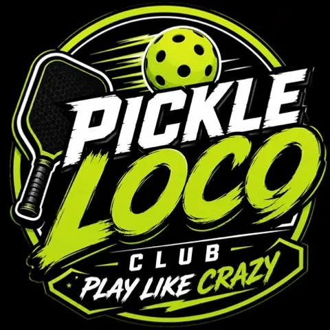 Pickle LOCO Club