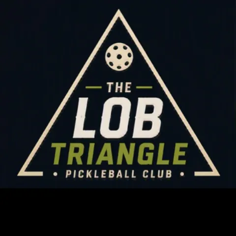 The Lob Triangle