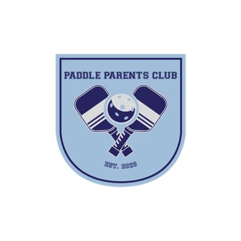 Paddle Parents Club