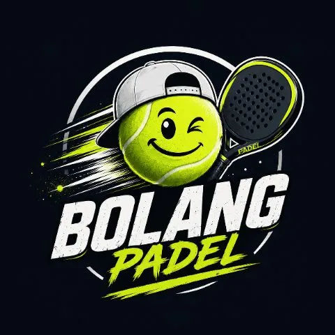 Bolang Padel