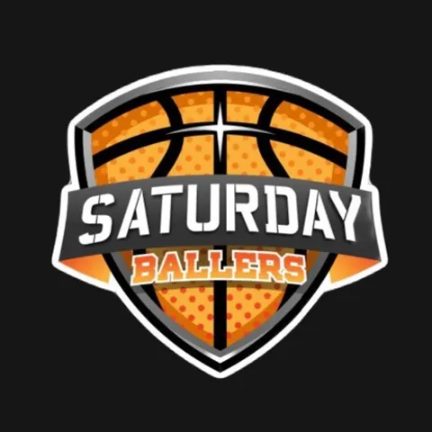 SATURDAY BALLERS