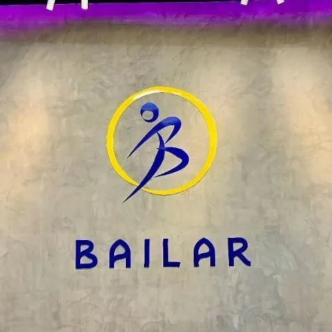 Bailar 💙