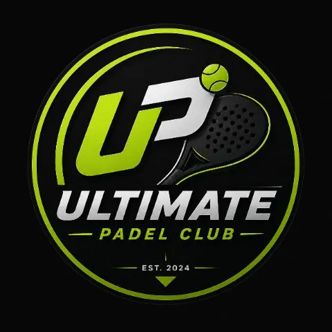 Ultimate padel bekasi