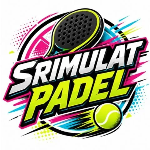 Srimulat Padel Club
