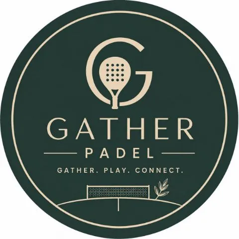 Gather Padel