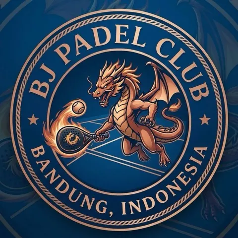 BJ Padel Club