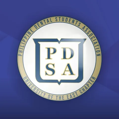 PDSA UE Sports Club